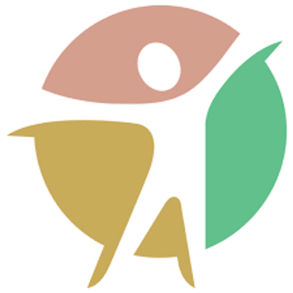 Opticell Cover Image